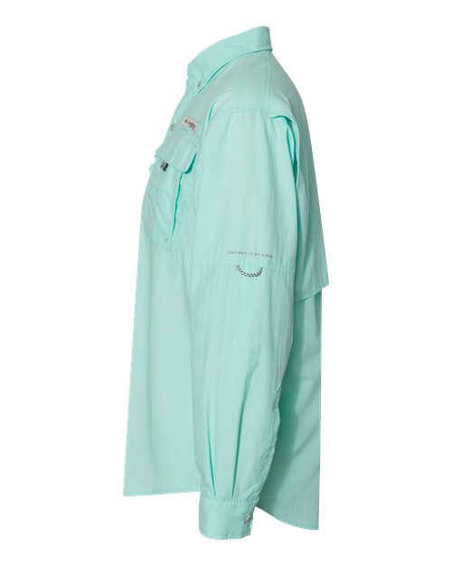 PFG Bahama™ II Shirt | USA Decoration