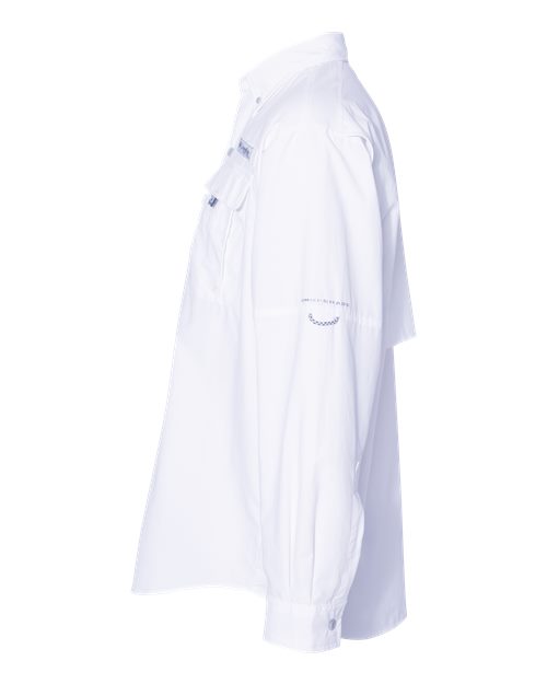 PFG Bahama™ II Shirt | USA Decoration