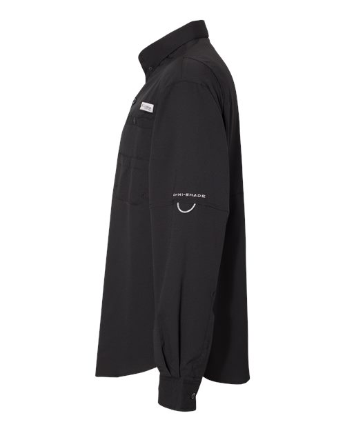 PFG Tamiami™ II Shirt | USA Decoration