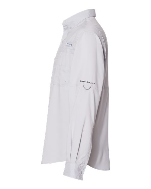 PFG Tamiami™ II Shirt | USA Decoration