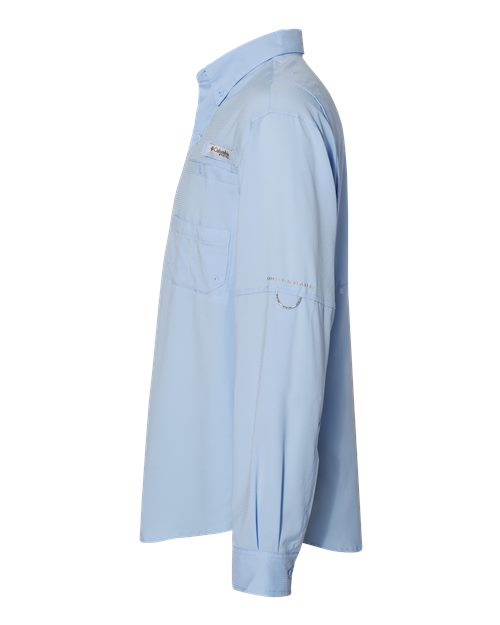 PFG Tamiami™ II Shirt | USA Decoration