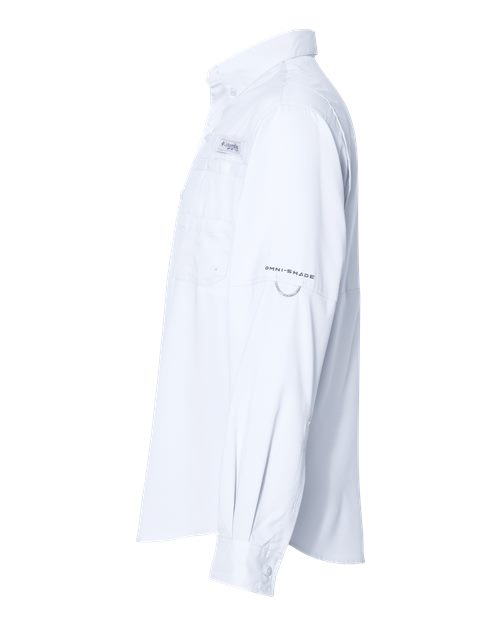 PFG Tamiami™ II Shirt | USA Decoration