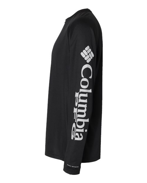 PFG Terminal Tackle™ Long Sleeve T-Shirt | USA Decoration