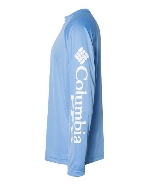 PFG Terminal Tackle™ Long Sleeve T-Shirt | USA Decoration