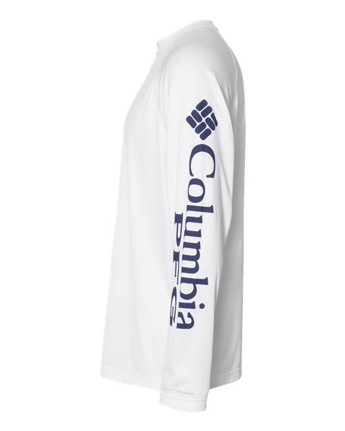 PFG Terminal Tackle™ Long Sleeve T-Shirt | USA Decoration