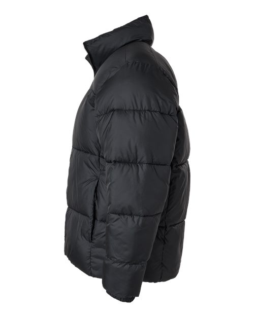Puffect™ III Jacket | USA Decoration