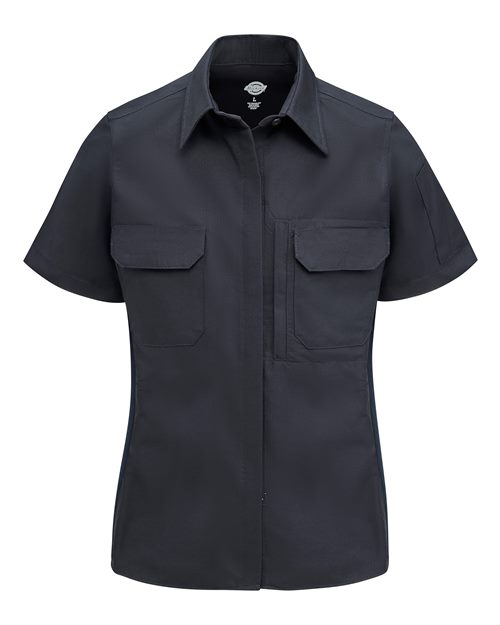 Women's Tactical Shirt | USA Decoration