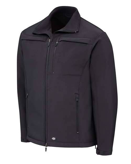 Tactical Jacket | USA Decoration