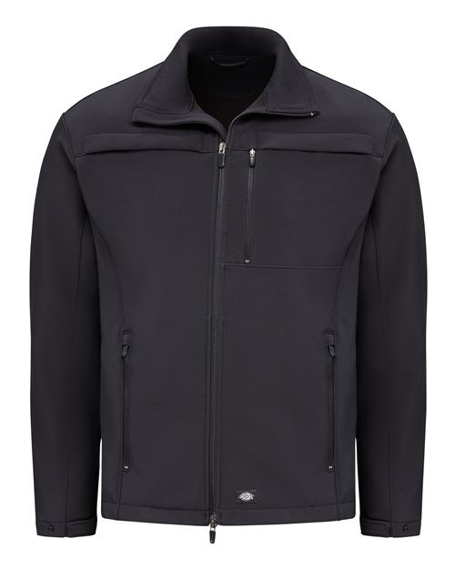 Tactical Jacket | USA Decoration