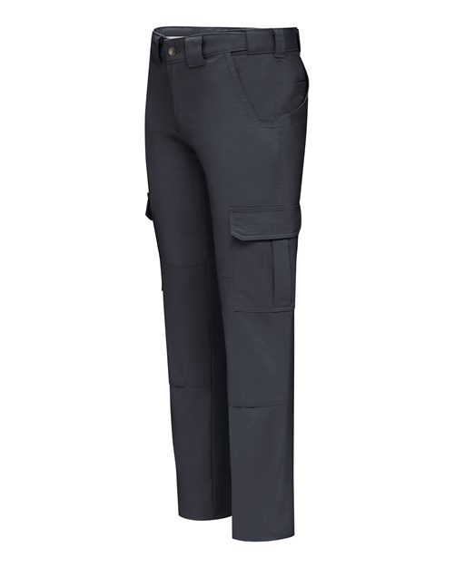 Women's Tactical Pants | USA Decoration