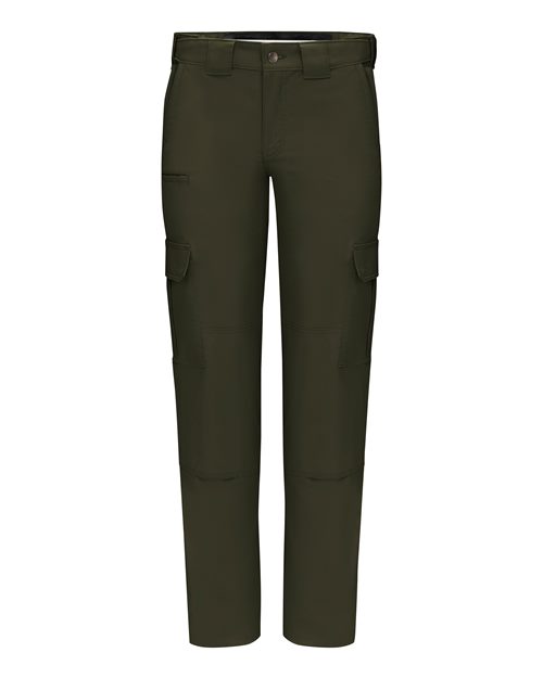 Women's Tactical Pants | USA Decoration