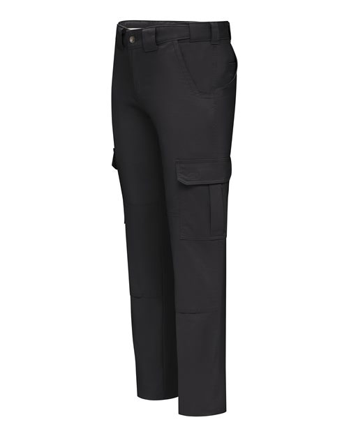 Women's Tactical Pants - Extended Sizes | USA Decoration