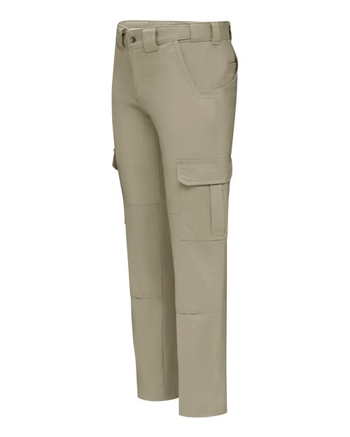 Women's Tactical Pants - Extended Sizes | USA Decoration