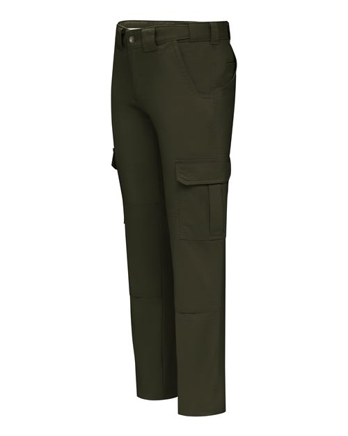 Women's Tactical Pants - Extended Sizes | USA Decoration