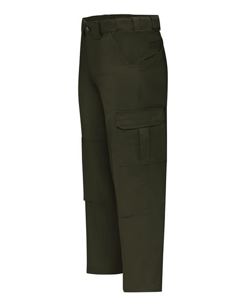 Tactical Pants | USA Decoration