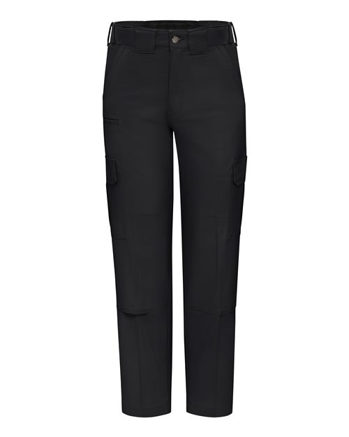 Tactical Pants - Extended Sizes | USA Decoration