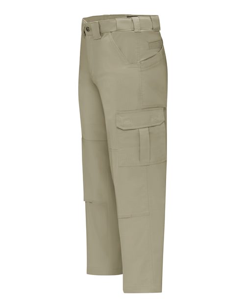 Tactical Pants - Extended Sizes | USA Decoration