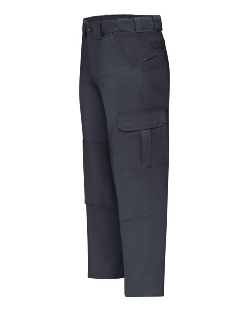 Tactical Pants - Extended Sizes | USA Decoration