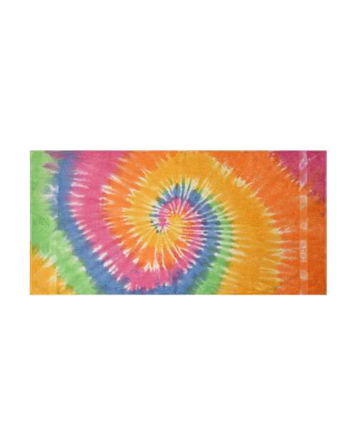 Beach Towel | USA Decoration