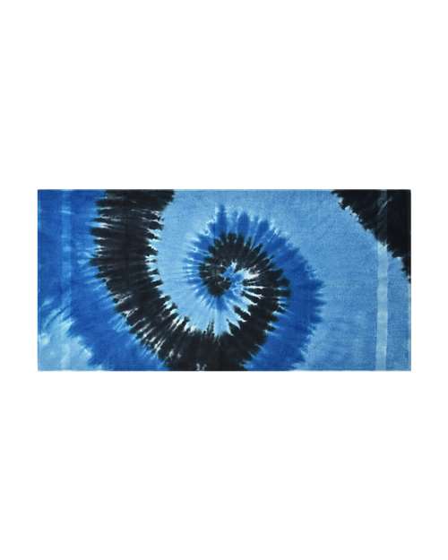 Beach Towel | USA Decoration