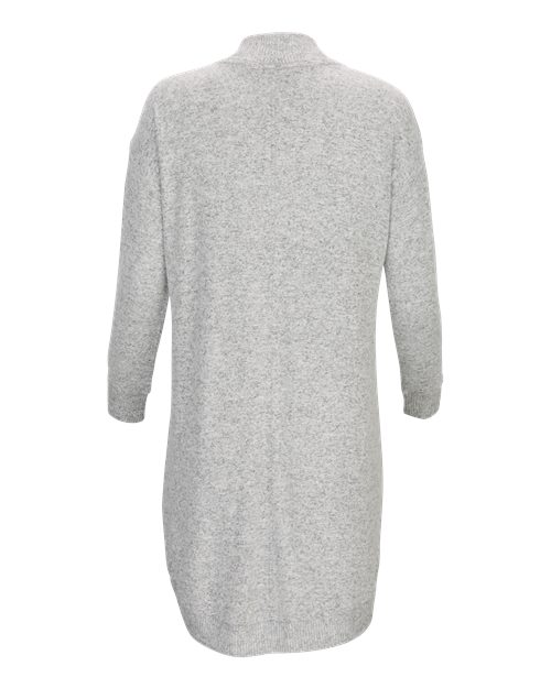 Women's Cuddle Cardigan | USA Decoration