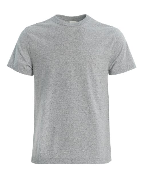 Eco T-Shirt | USA Decoration