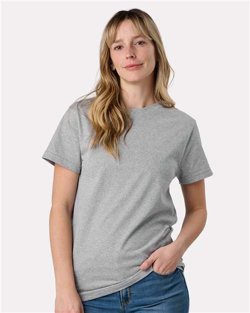 Eco T-Shirt | USA Decoration