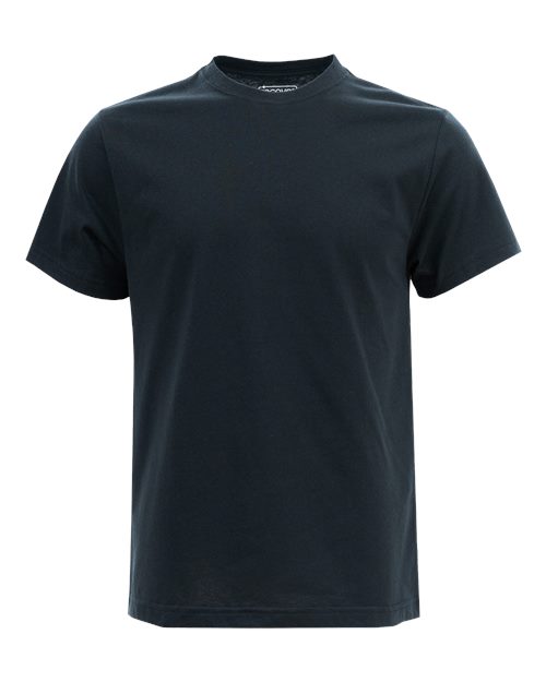 Eco T-Shirt | USA Decoration