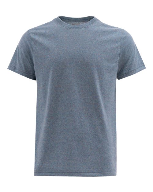 Eco T-Shirt | USA Decoration