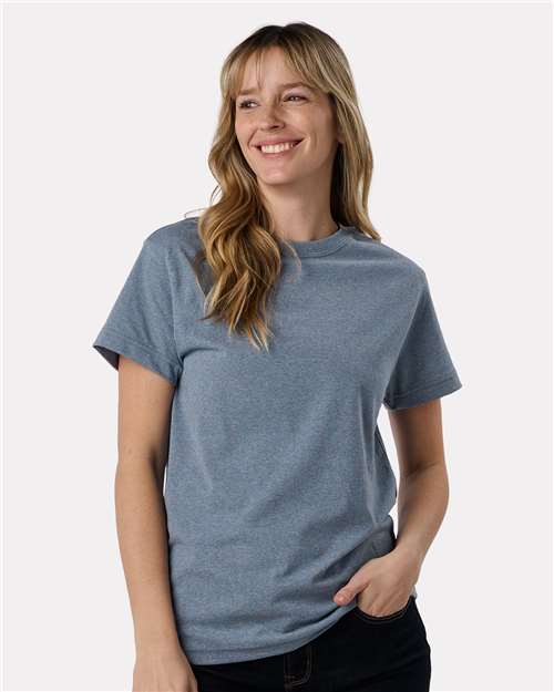 Eco T-Shirt | USA Decoration