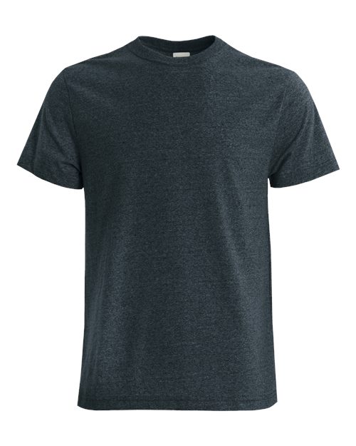 Eco T-Shirt | USA Decoration