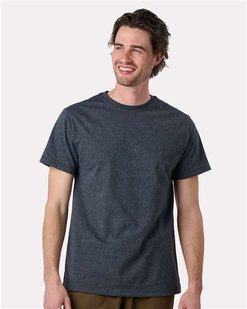 Eco T-Shirt | USA Decoration