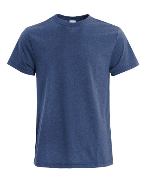 Eco T-Shirt | USA Decoration