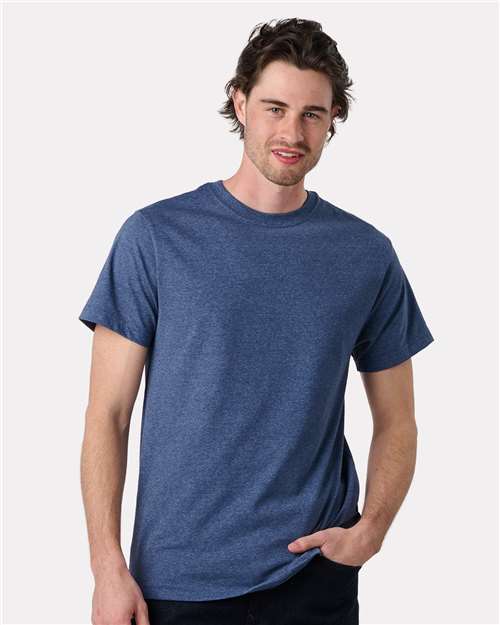 Eco T-Shirt | USA Decoration