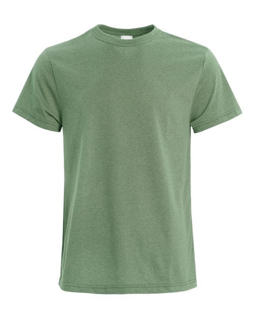 Eco T-Shirt | USA Decoration