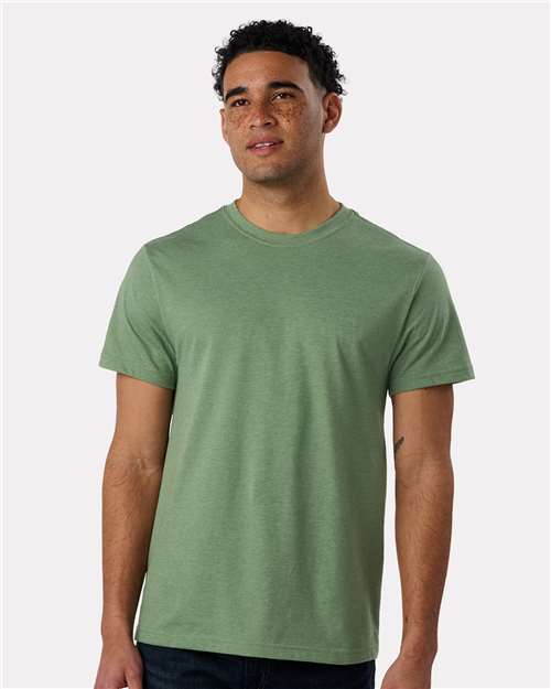 Eco T-Shirt | USA Decoration