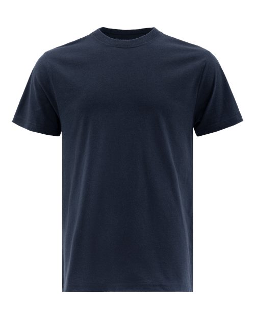 Eco T-Shirt | USA Decoration
