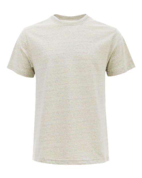 Eco T-Shirt | USA Decoration