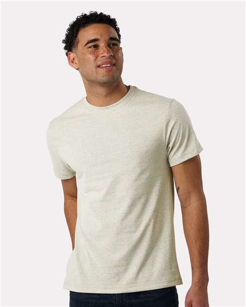 Eco T-Shirt | USA Decoration