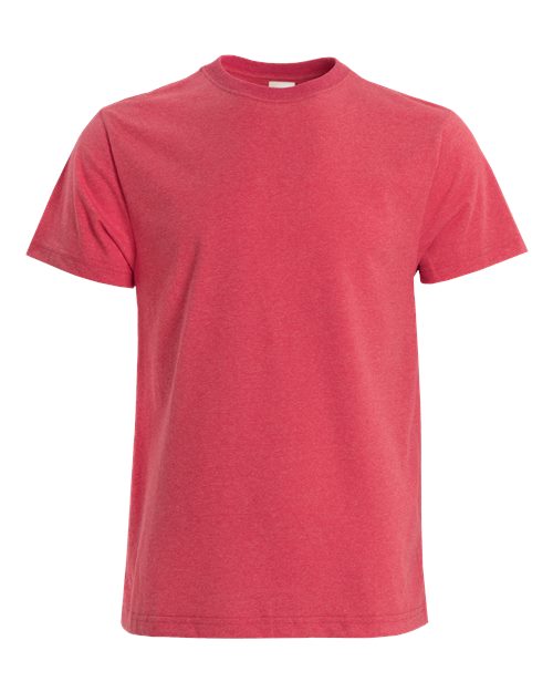 Eco T-Shirt | USA Decoration