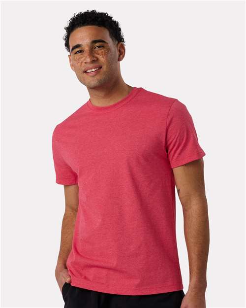 Eco T-Shirt | USA Decoration