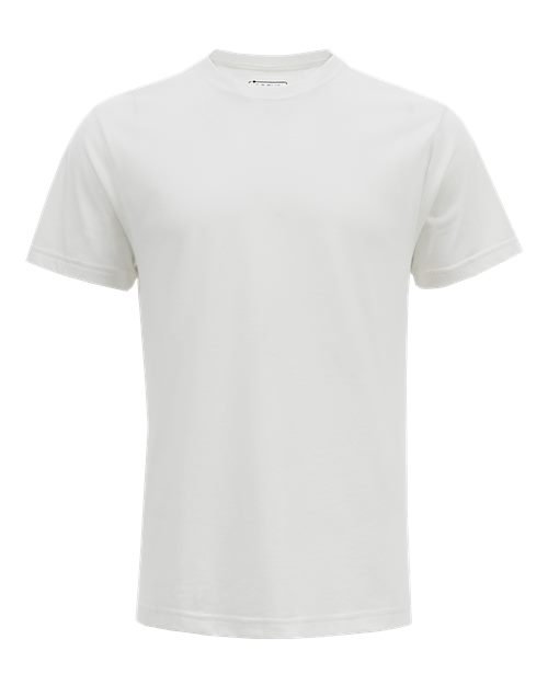 Eco T-Shirt | USA Decoration