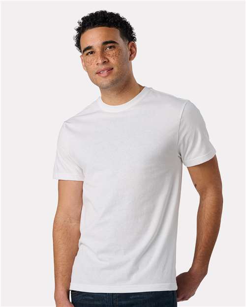 Eco T-Shirt | USA Decoration