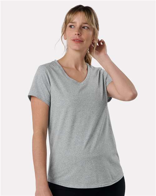 Women's Eco T-Shirt | USA Decoration