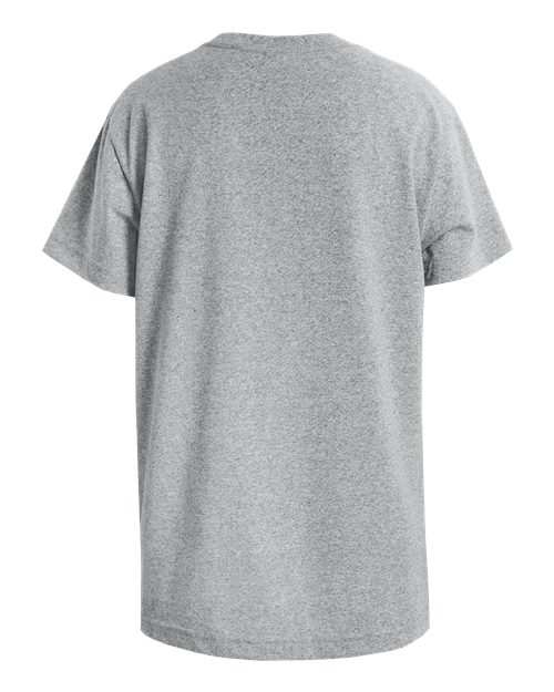 Toddler Eco T-Shirt | USA Decoration