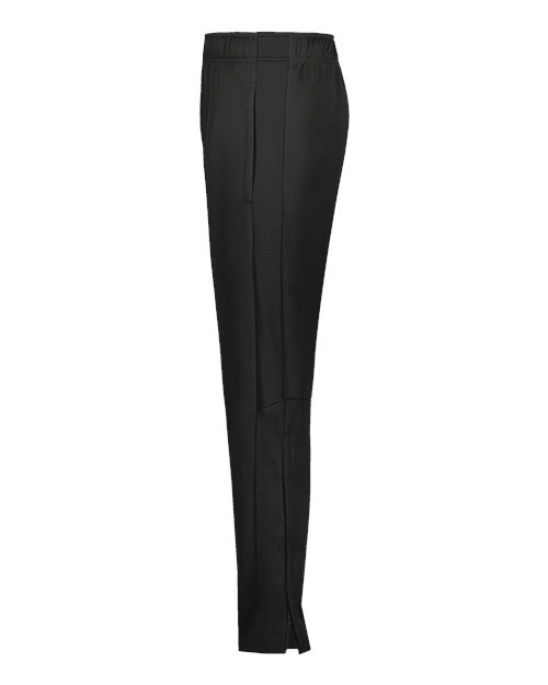 Crosstown Pants | USA Decoration