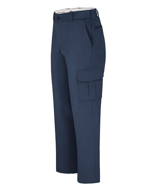 Cargo Pants | USA Decoration