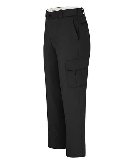 Cargo Pants | USA Decoration