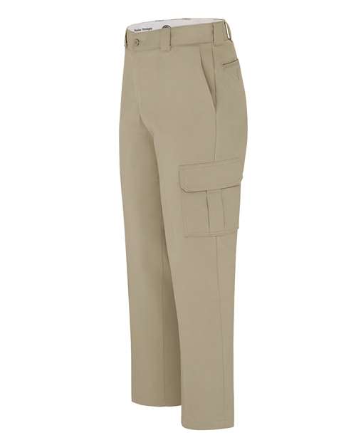 Cargo Pants | USA Decoration
