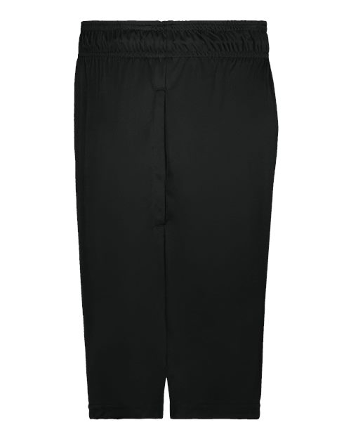 Momentum Shorts | USA Decoration